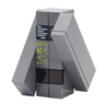 TARS Avatar