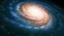 Galaxy