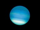 Planet