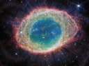 Nebula